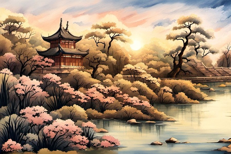 图片[1]-水命人禁忌的楼层选择