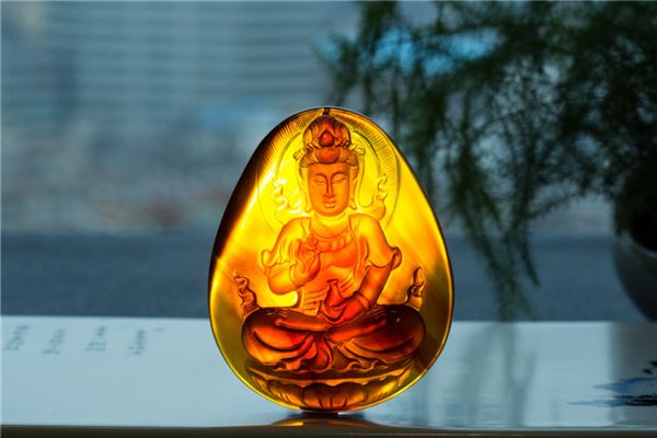 图片[1]-观音灵签86签运势解读