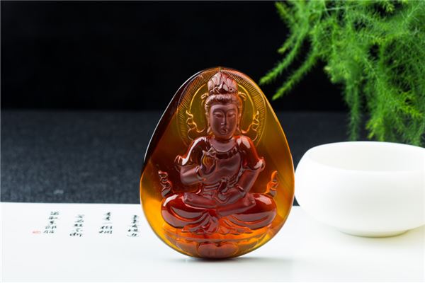 图片[1]-天干五合应用规则，命理实战指南