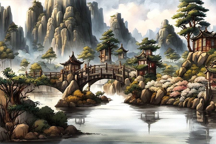 哪些时辰出生的人财运最旺