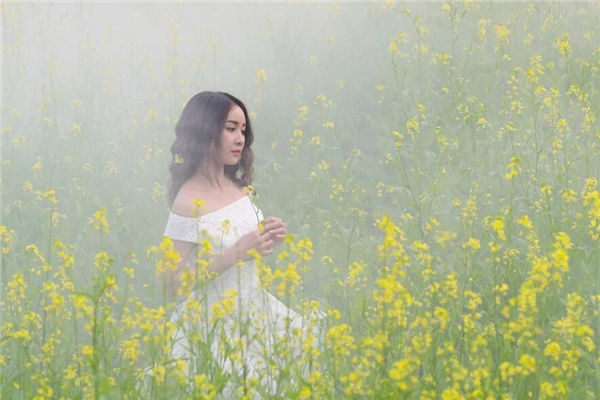 图片[1]-地支六合的运用法则与技巧