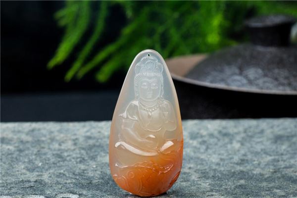 观音灵签第七十签的破解之道