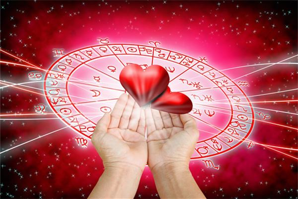 图片[1]-首位签文上上签 含义解读