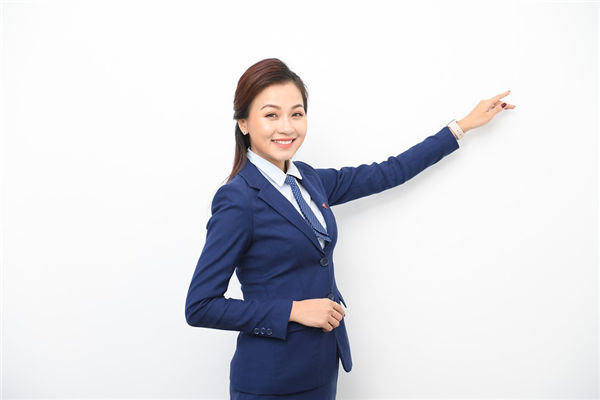 十二地支象征意义全解析