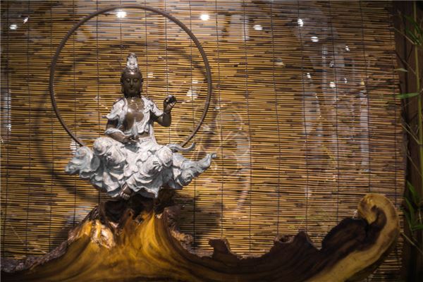 图片[1]-第九十二签文运势详解大全