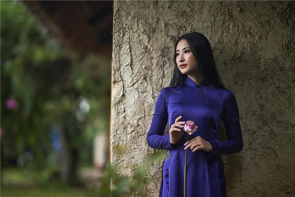 图片[1]-十二地支相破关系深度解析