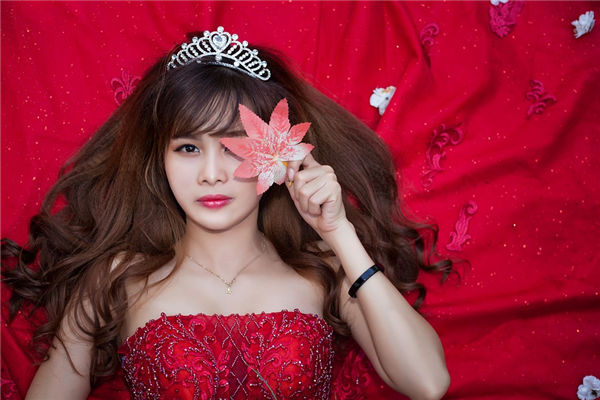 十天干墓库的命理奥秘解析