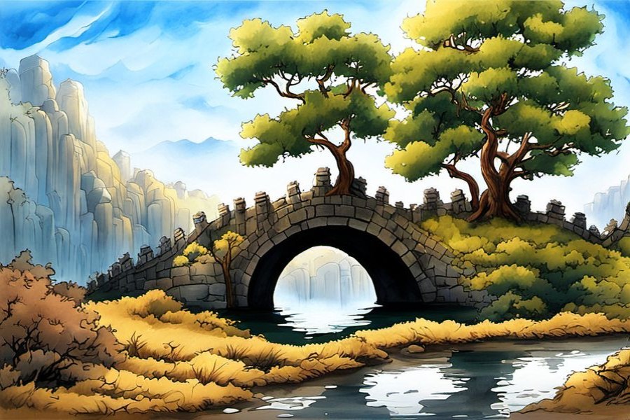 属虎人2026年投资运势全解析