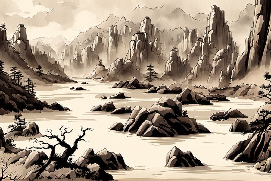 属牛车主车内旺运物品推荐