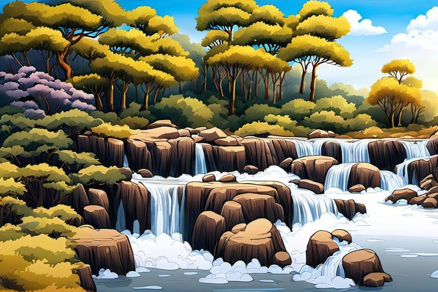 属鼠人2026年生日运势 过生日宜忌全解析