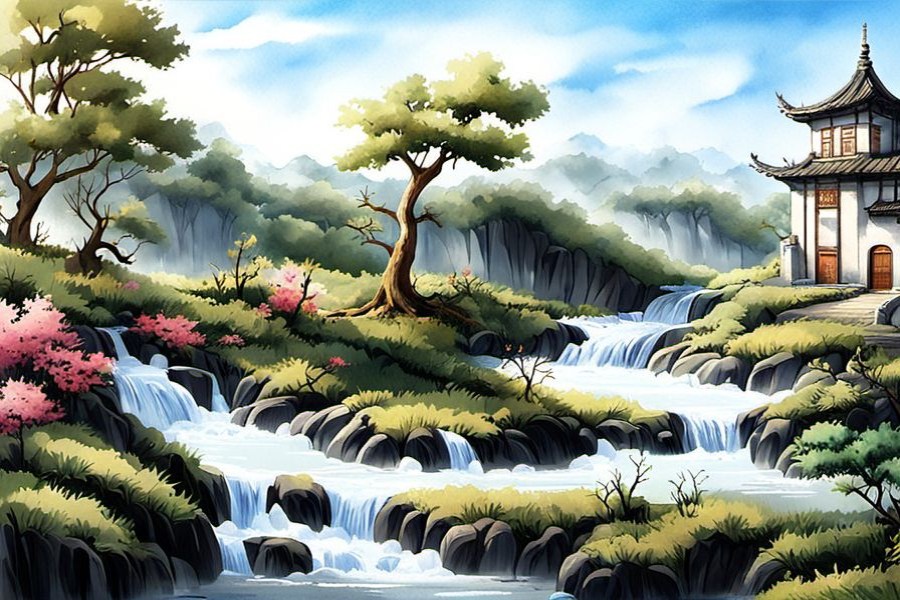 属蛇人钱包招财必备小物