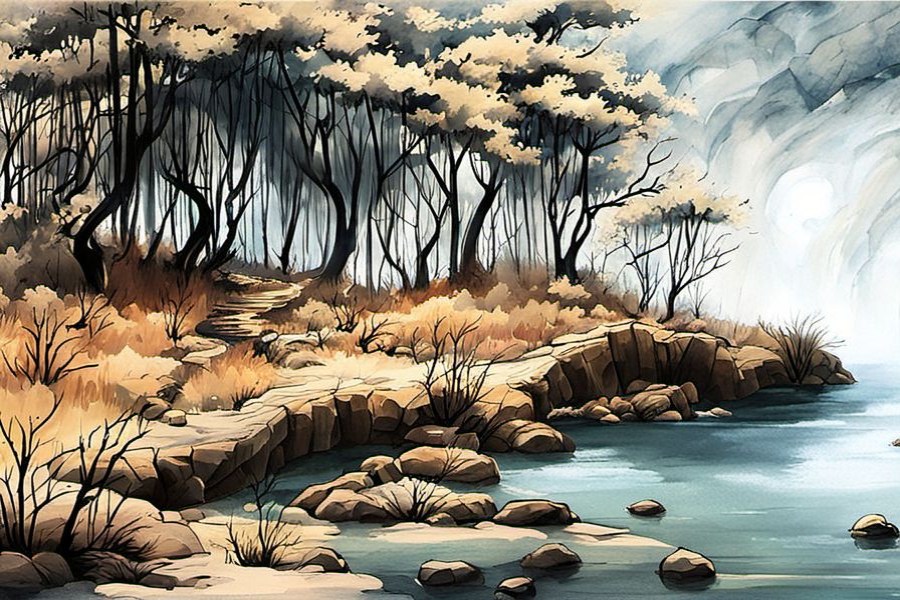 2026属龙贵人小人运指南