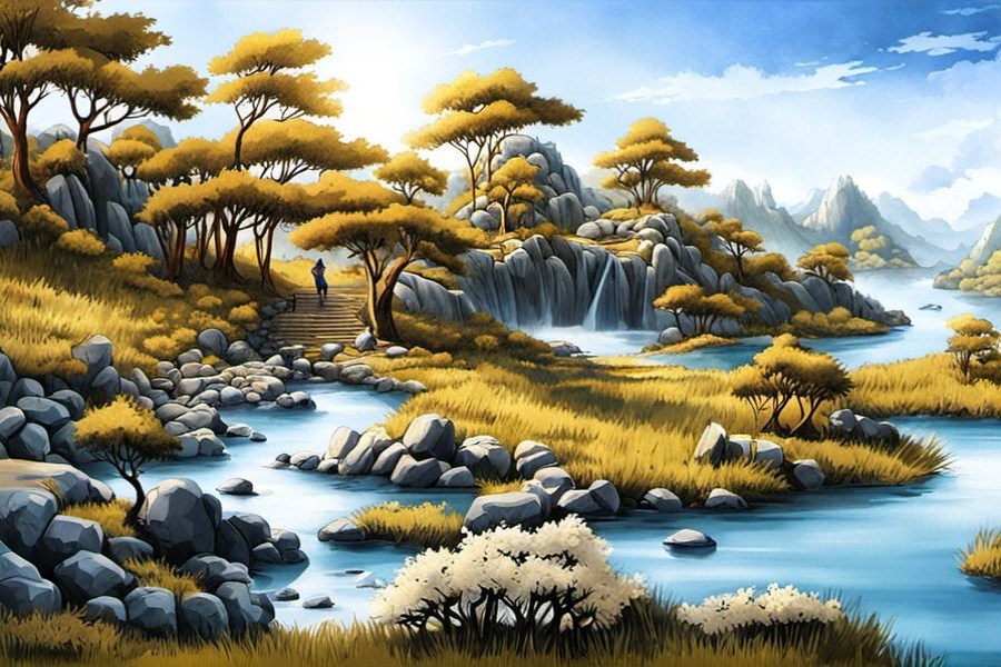 2026年属牛人幸运月份指南