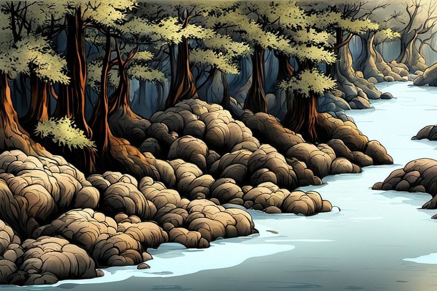 1963年属兔 63岁后人生转折点指引