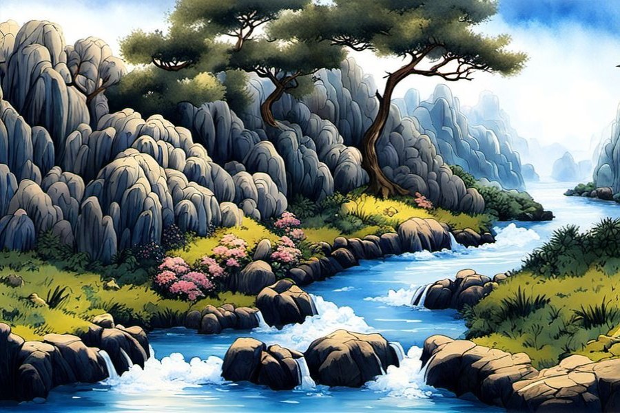 图片[1]-生肖牛钱包招财必备品