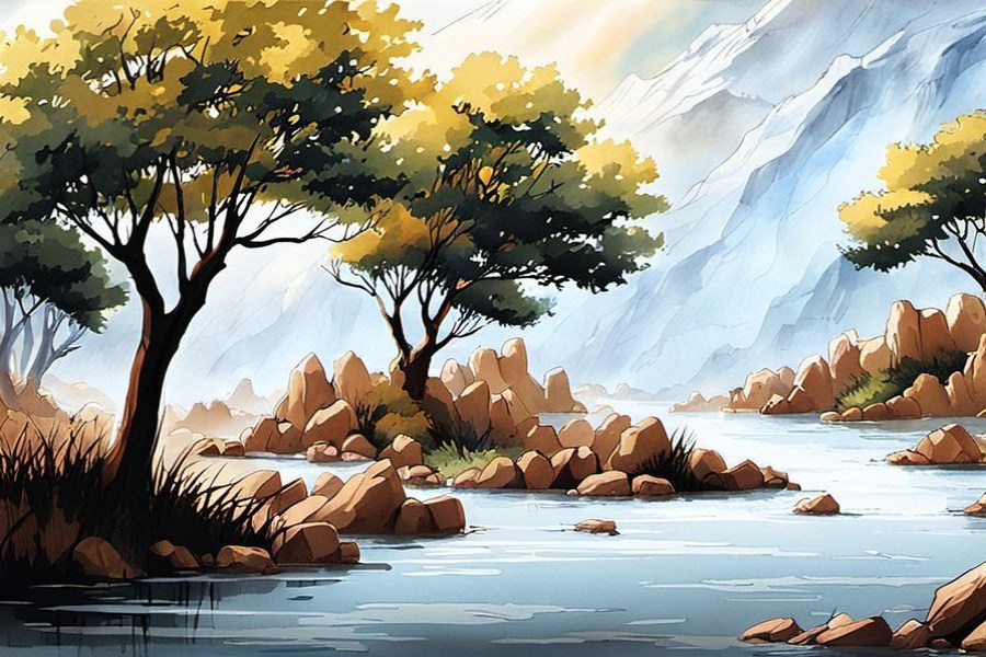 1963年属兔男士晚年婚姻运势如何