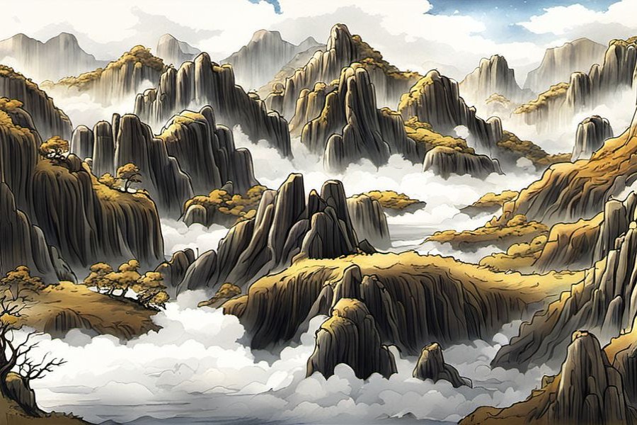 属蛇人最旺运摆件首选推荐