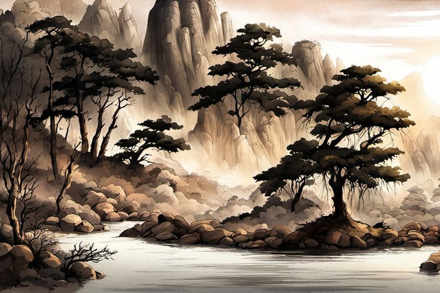 2026属虎人桃花运，真爱即将到来