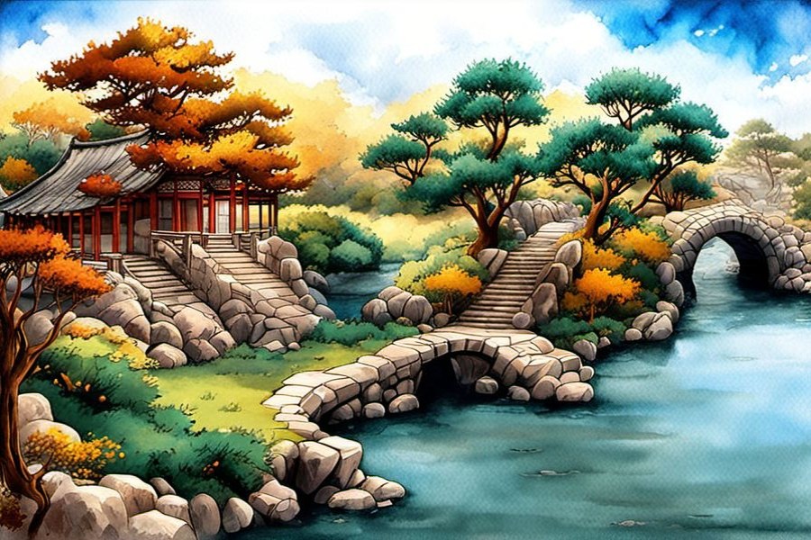 2026年属蛇人不宜使用的颜色