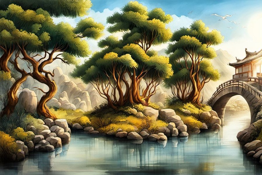 图片[1]-属龙2026年鸿运当头