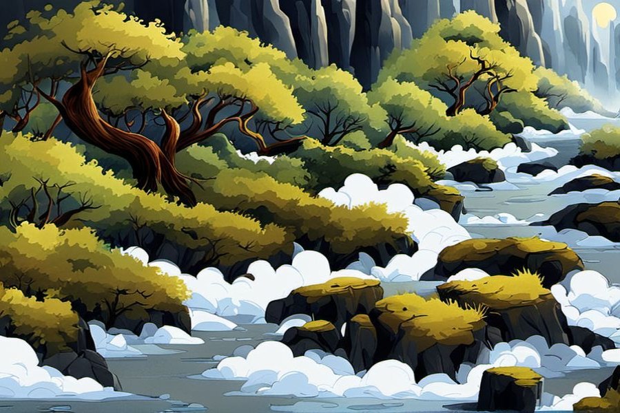 2026龙年横财运势 属龙人财富机遇解读