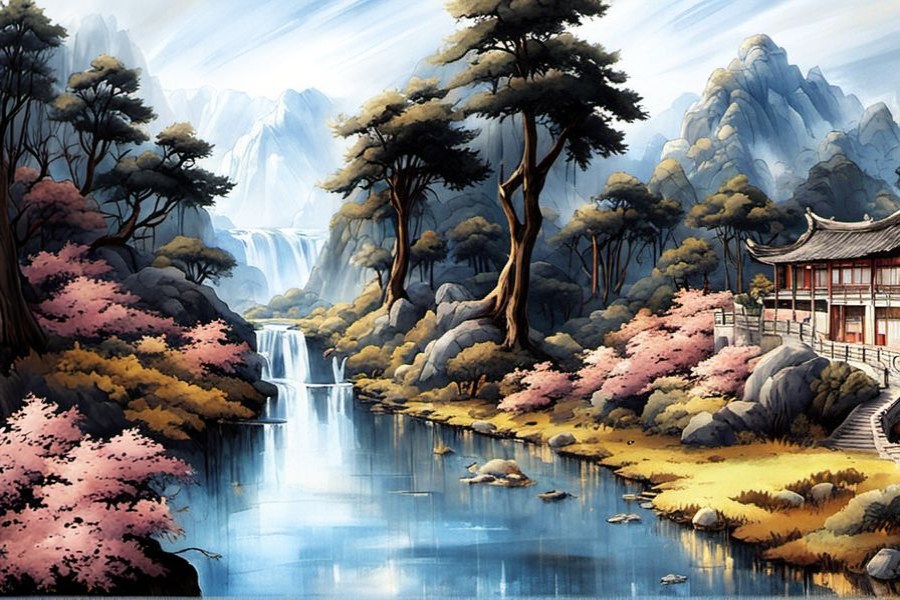 图片[1]-2026年属龙恐有牢狱之灾吗