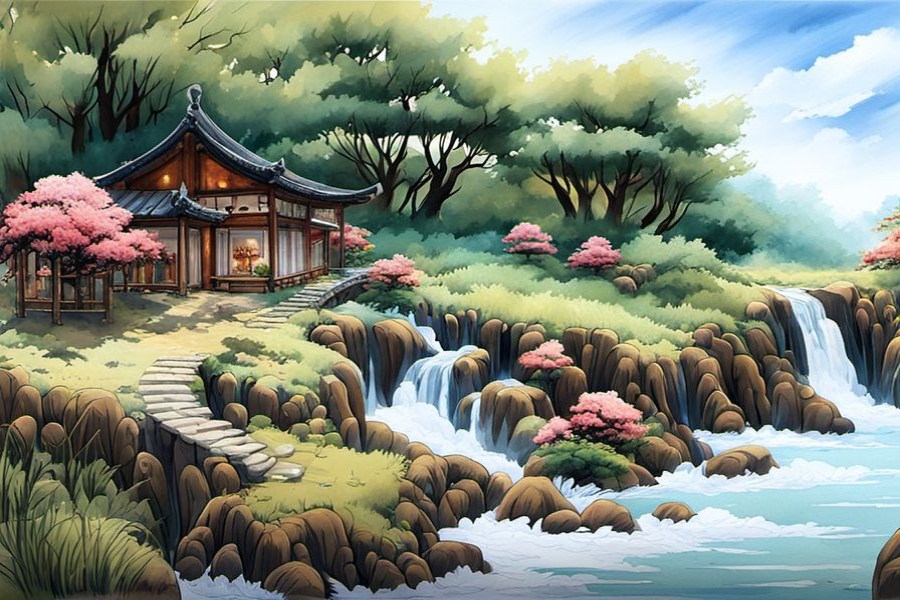 2026属兔人鸿运当头的月份