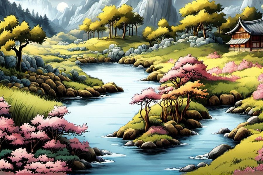 2026属蛇人生日运势指南，蛇年庆生注意事项全解析