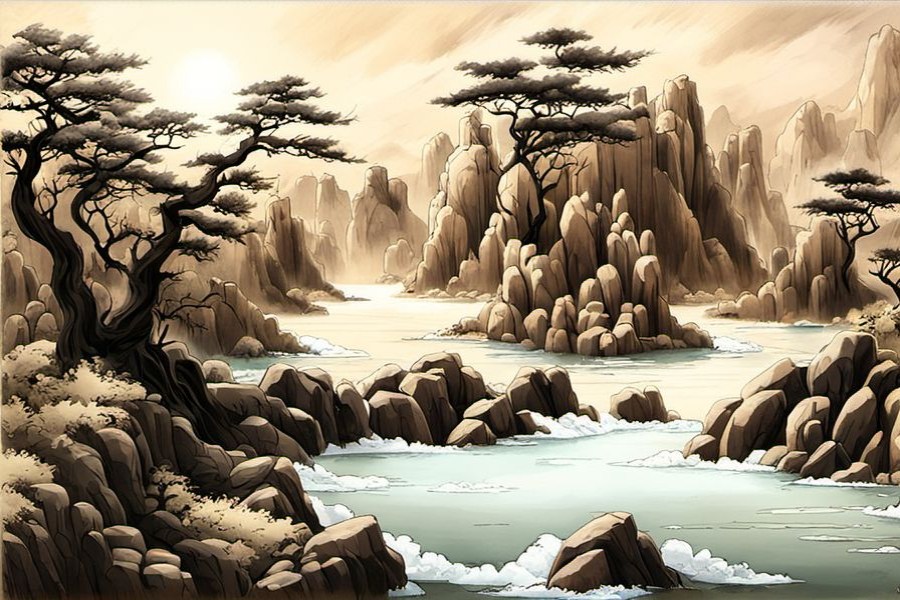 图片[1]-属牛人旺运摆件首选推荐