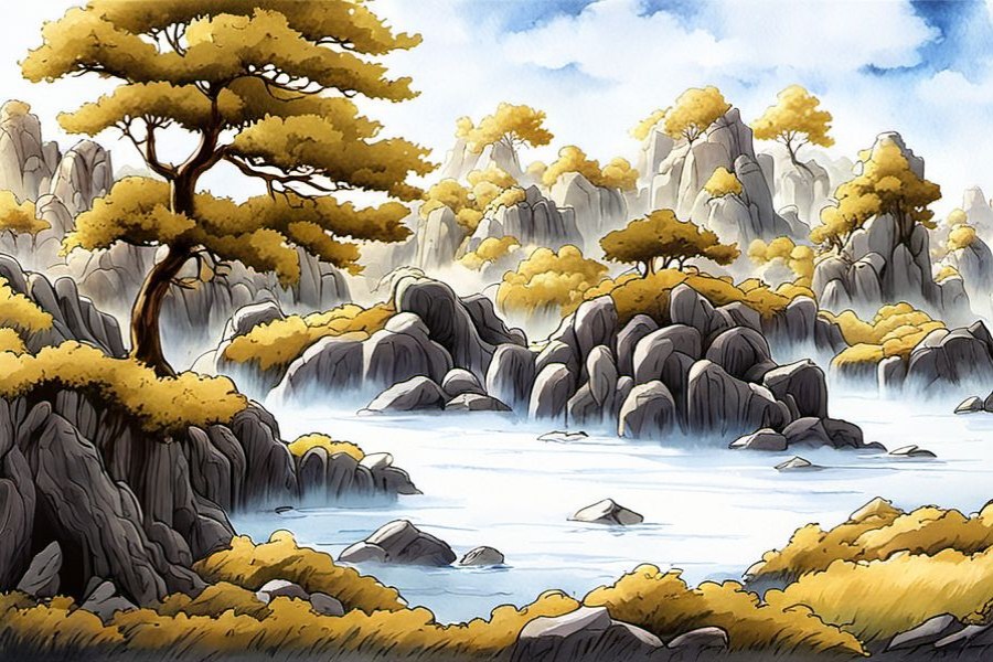 图片[1]-2026年属虎人运程解析