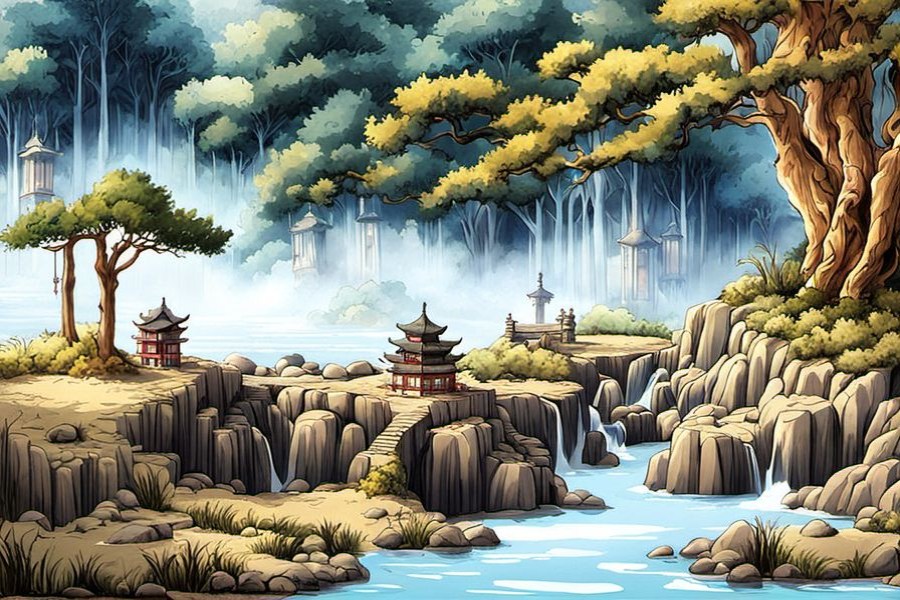 图片[1]-2026年属兔人贵人小人全解析