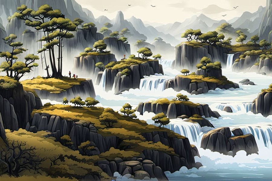 图片[1]-2026年属龙人适合过生辰吗，龙人生日宜忌详解