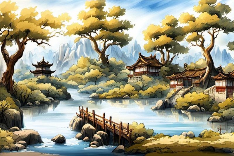2026年属蛇人法律风险化解-安卜居