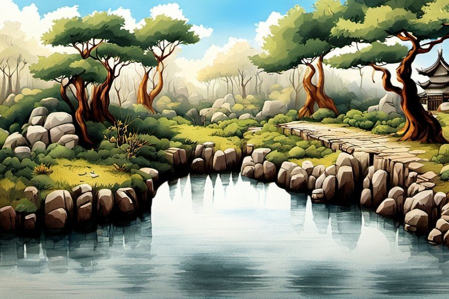 2026年属兔人的色彩禁忌全解析