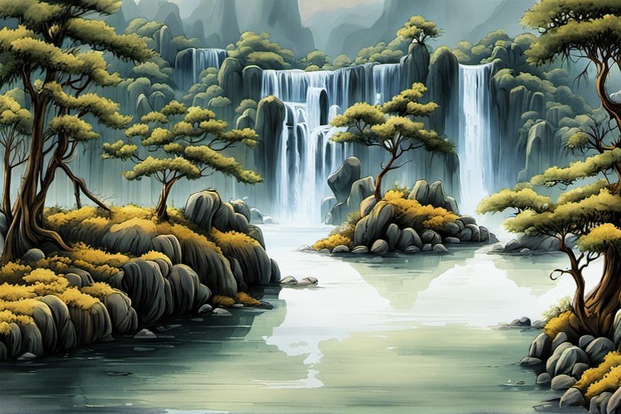 图片[1]-鼠宝宝2026年爱情运势前瞻，真爱即将到来