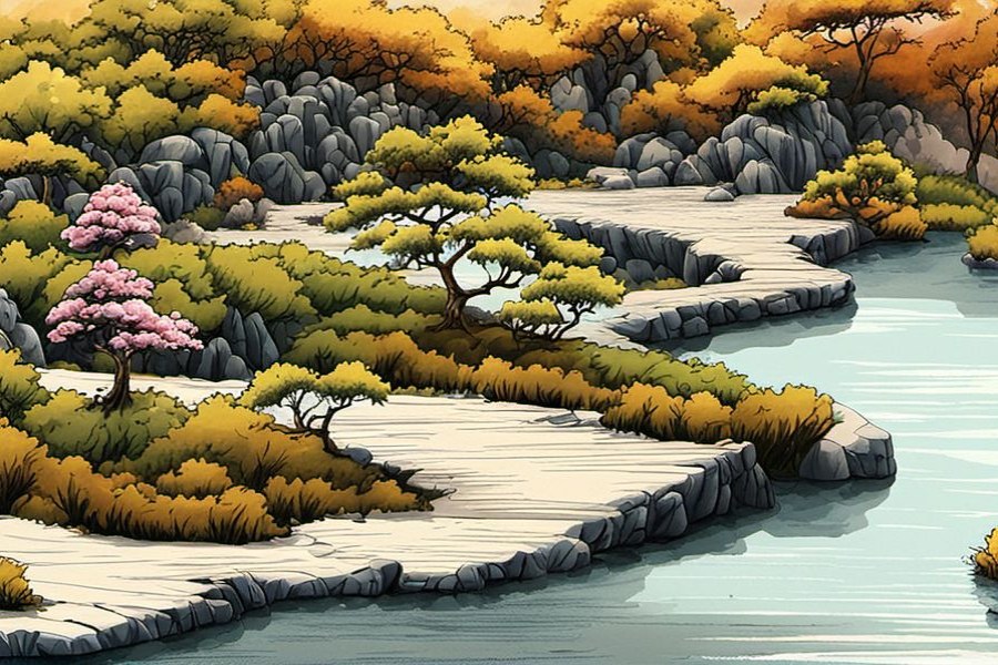 2026年生肖龙感情劫数源自哪些生肖配对