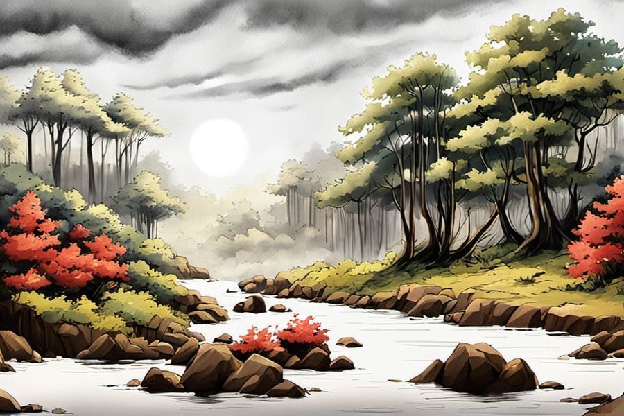 2026年属蛇人投资运势指南