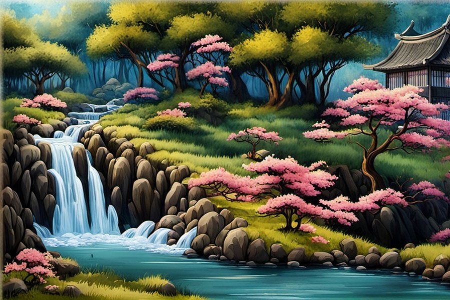 图片[1]-申时属虎人的命运密码解读