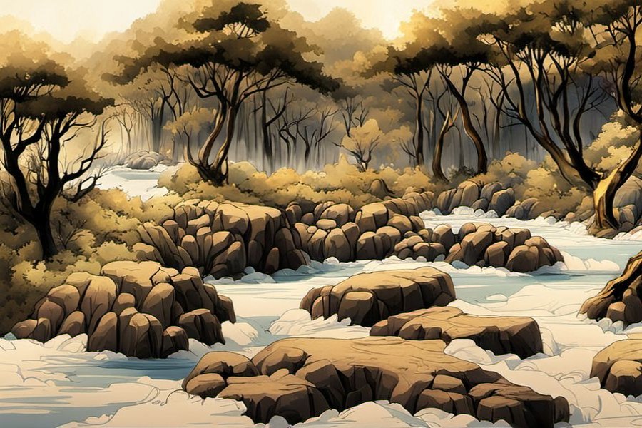 2026年属兔牢狱之灾吗