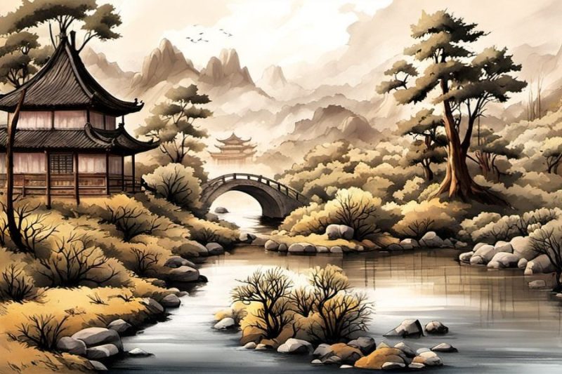 2026龙年最幸运的月份-安卜居