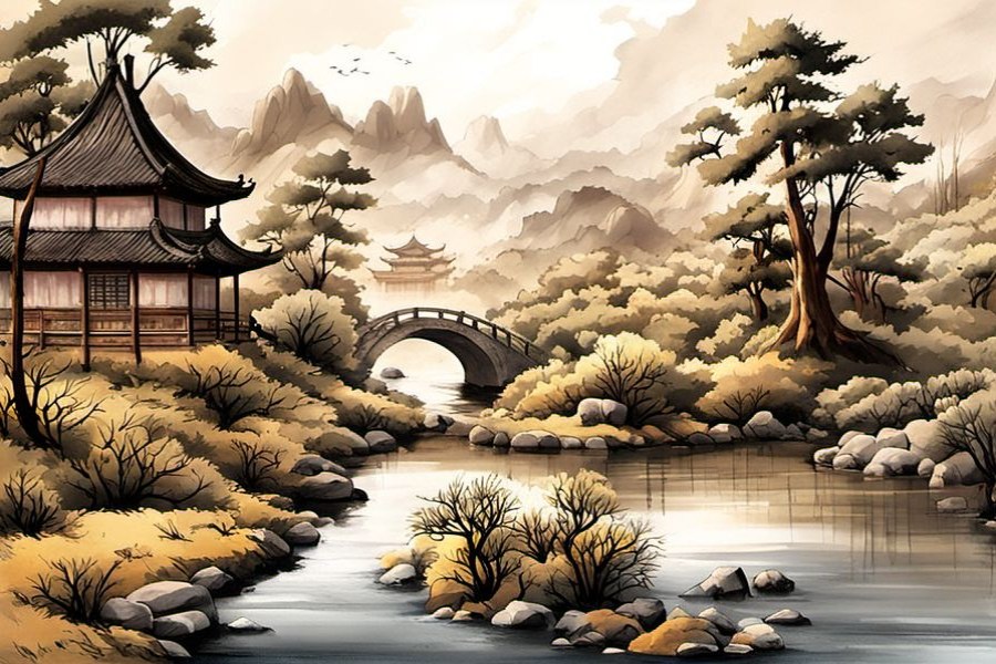 2026龙年最幸运的月份