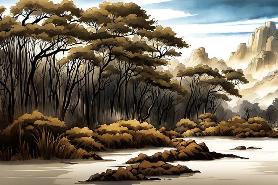 图片[1]-2026年属兔人生日指南，兔年生日庆祝要点