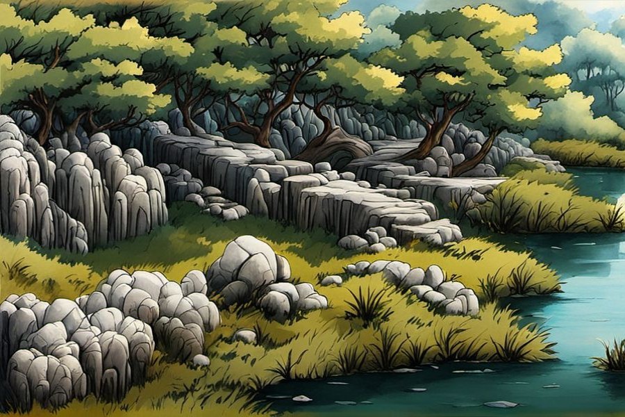 图片[1]-被属虎女子深深吸引的生肖