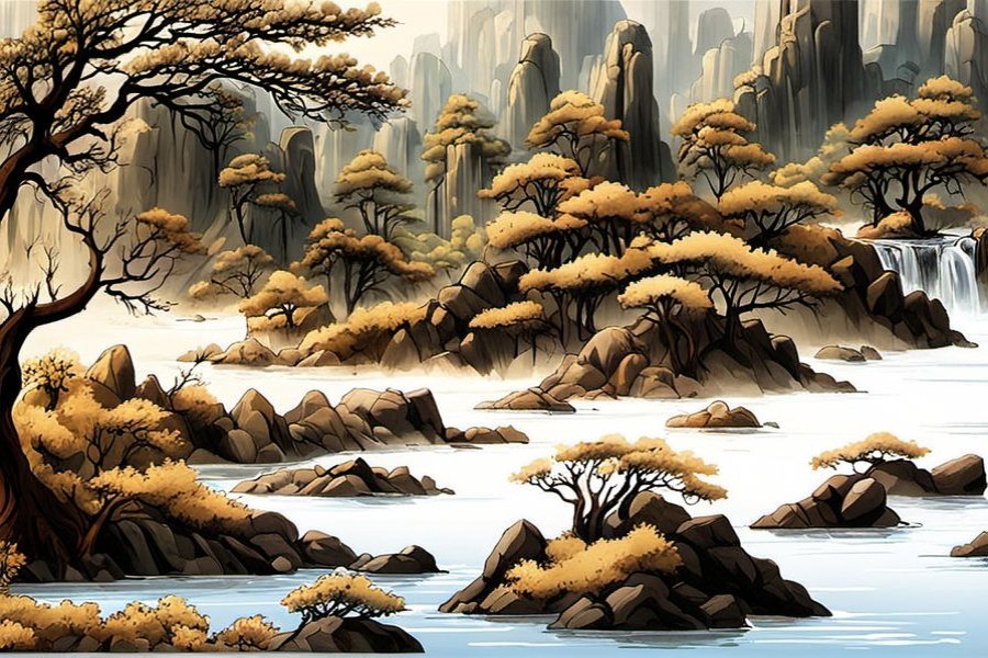 图片[1]-属鼠人2026年转运攻略