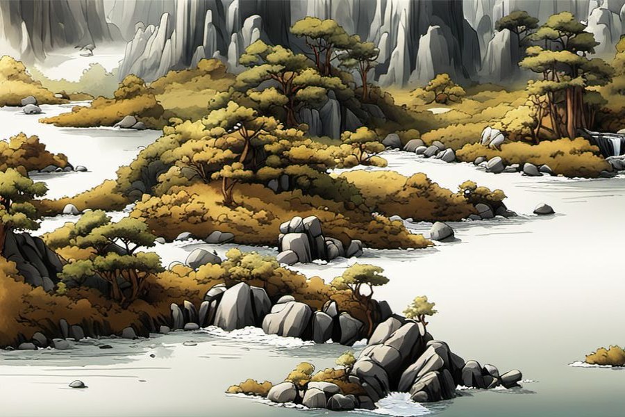 属龙人2026年提升运势的秘诀