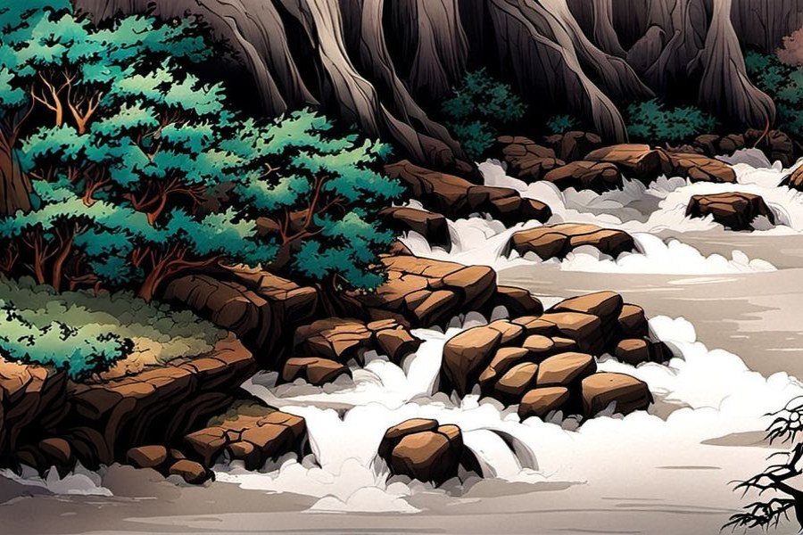 2026兔年投资运程：属兔人财富指南