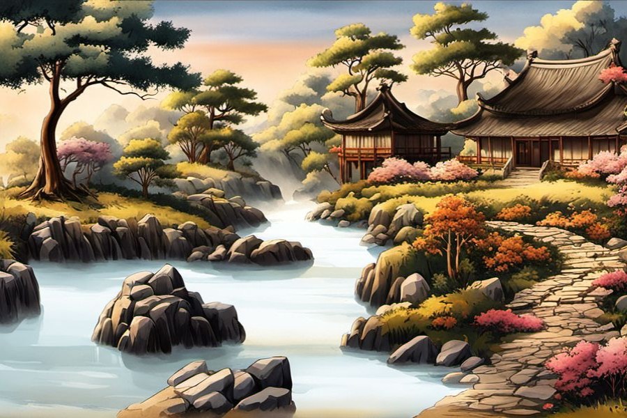 2026牛年生肖庆生,属牛人生日宜忌全解析