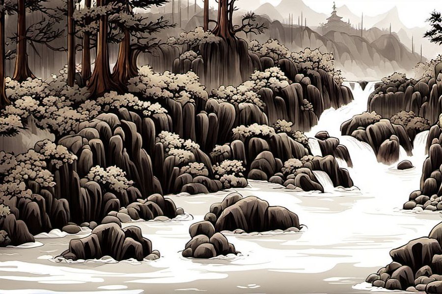 属蛇人2026年感情运势,真爱何时降临