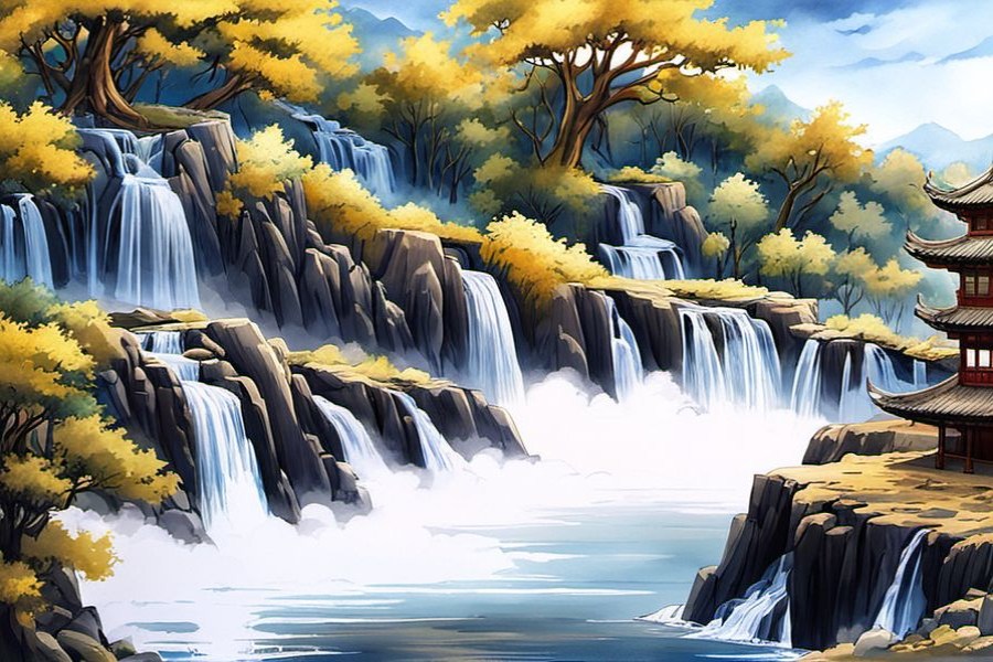 2026年属鼠人桃花运最旺的月份