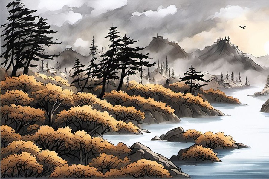 图片[1]-属牛人2026年法律风险预警